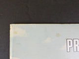 Prototype Modeler 1977 August V1#1 GN Empire Builder SF Duval unit sulfur trai