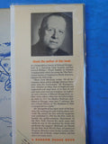 MEN OF ERIE A Story of Human Effort EDWARD HUNGERFORD Hard Cover