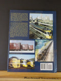 C&O for Progress The Chesapeake & Ohio Railway at Mid-Century by Thomas W Dixon