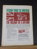 Gas Engine Magazine 1975 May June
