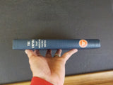 Empire that Missouri Pacific Serves  Missouri Pacific Lines    Hard Cover