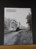 Chesapeake and Ohio Historical Magazine 2014 Fall