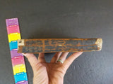 Brief History of the United States for Schools 1874    Hard cover