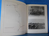 Branch Lines Of Somerset by Colin Maggs w/ dust jacket