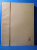 Men Mountains and Rivers Illustrated History of the Huntington District 1977 SC