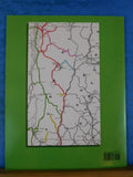 Green Mountain Steam Historic Vermont Railroading by Burg Roy Campbell photos