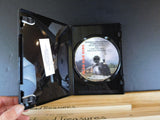 DVD K-36 Cab Ride Widescreen