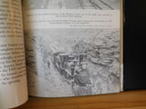 O&W Long Life & Slow Death New York Ontario & Western 2nd Ed revised Helmer