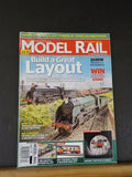 Model Rail #189 2013 December Build A Great Layout Double the haulage power of y