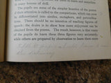 Methods in Teaching by Rosa V Winterburn 1906 Hardcover