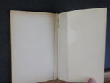 Jung Woo’s New Book on education 1 History Book Korean   Soft Cover