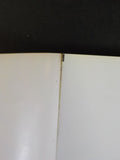 Santa Fe A Pictorial History by John Sherman       Soft Cover
