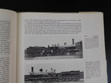 LNWR Liveries by Edward Talbot, George Dow, Philip Millard, Peter Davis