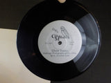 Ghost Trains by O. Winston Link Includes the Record +  Photo Information from O.