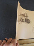Historical Booklet of Bernards Township NJ The Bicentennial 1760-1960