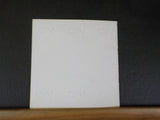 Canadian National Annual Report 1960 CN Fright Passenger services Mileage