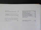 Railway World Bound Vol. XXIV 1963