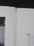 Four Days by United Press International & American Heritage Magazine  Hard Cover