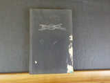 American Automobile, The A Brief History by John B. Rae   Hard cover