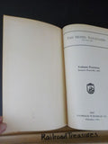 Model Railroader Magazine Bound Volume 14 January-December 1947
