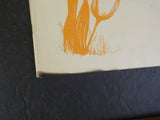 Train Dispatcher 1980 April May What to put in Safe Deposit Box RRA NOTES