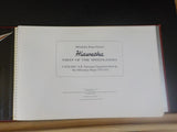 Milwaukee Shops Present Hiawatha First of the Speedliners Hard Cover Oversize