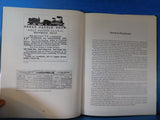 Branch Lines Of Dorest by Colin Maggs w/ dust jacket