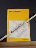 Historical Survey of the Forest of Dean Railways Layouts and Illustrations by Pe