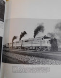 An Acquaintance With Alco By Robert Olmsted with dust jacket