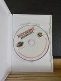 DVD Pacific Northwest Kaleidoscope 1950s 1960s