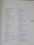 Norfolk and Western Railway Annual Report 24th for the year end December 31 1919