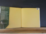 Great Western Steam in Wales and the Border Counties by Colin Williams 1974 DJ