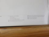 Chicago and North Western Holdings Corp. Annual Report 1992 C&NW