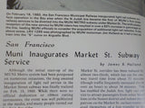 Era Headlights 1980 April May A tale of two Court Streets (Boston NYC)