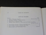 North Jersey District Water Supply Commission Report 1930