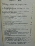 Le Centenaire Des Chemins De Fer Suisses 75 illustrations et 8 vuew en couleurs