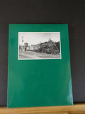 Connecticut River Railroads and Connections Volume 2 II Bellows Falls Vermont Ea