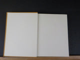 Railway World Bound Vol. XXX 1969