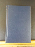 NRHS Bulletin Bound Vol 35-36 1970-71   12 issues + Index 1936-1970