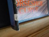 Horseshoe Curve 125 Years 1981 by Rails Northeast       Soft Cover