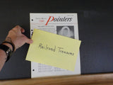 EMD Pointers 1959 January 12 New journal box dust guard