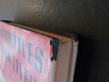 Locomotives in our Lives by A Sheldon Pennoyer Experiences of three brothers /DJ