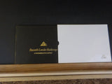 Bassett Lowke Railways 1969 #1294 Commemorative Edition Hard Cover w slipjacket