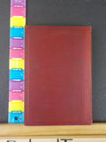 Notes and Data on Railway Engineering (Way and Works) by Frank Reeves