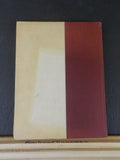 Du Pont The Autobiography of an American Enterprise