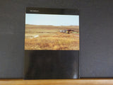 Chicago & North Western Cowboy Line Bartels Kratville Mills Penry    Soft cover