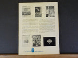 Gold Mines of California by Jack R Wagne    w/ dust jacket