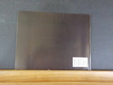 Elkin & Alleghany Railway Revisited original text by Dan R Bray Jr Soft Cover