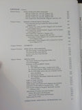 Great Western Auto Trailers Part Two Post-Grouping And Absorbed Vehicles Lewis