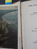 Panama Canal by Frederic J. Haskin 1913  Hard Cover